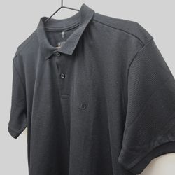 054005-camisa-polo-masculina-piquet-dominio-urbano-preto-vandacalcados3