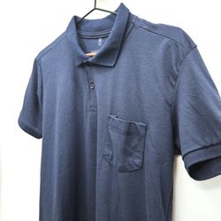 054006-camisa-polo-masculina-piquet-dominio-urbano-marinho-vandacalcados3