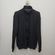 14220020-blusa-masculina-dixie-moletinho-preto-vandacalcados2