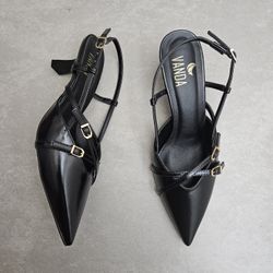 508110457-sapato-di-valentini-slingback-salto-fino-preto-vandacalcados1