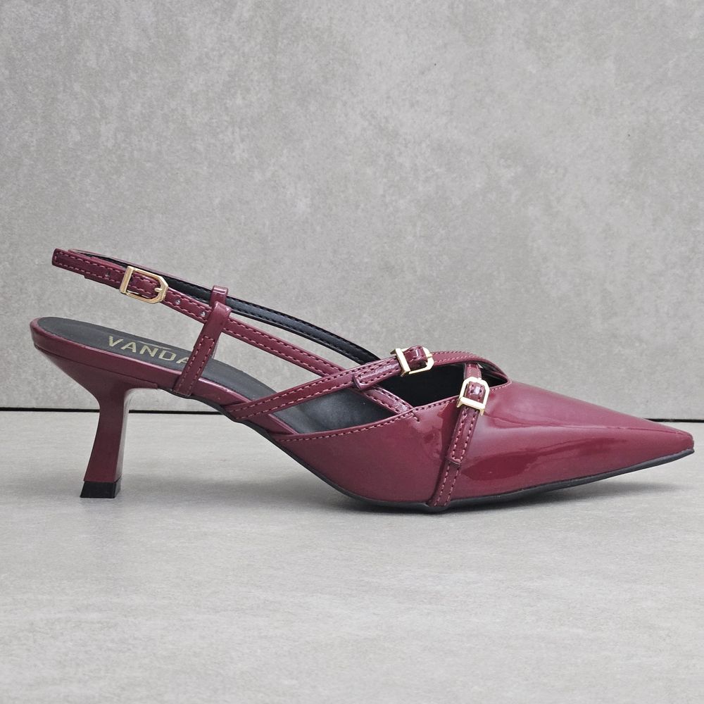 508110457-sapato-di-valentini-slingback-salto-fino-verniz-bromelia-vermelho-vandacalcados2