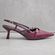 508110457-sapato-di-valentini-slingback-salto-fino-verniz-bromelia-vermelho-vandacalcados2 508110457-sapato-di-valentini-slingback-salto-fino-verniz-bromelia-vermelho-vandacalcados2