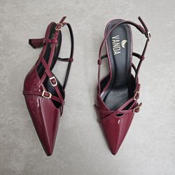 508110457-sapato-di-valentini-slingback-salto-fino-verniz-bromelia-vermelho-vandacalcados1