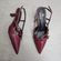 508110457-sapato-di-valentini-slingback-salto-fino-verniz-bromelia-vermelho-vandacalcados1 508110457-sapato-di-valentini-slingback-salto-fino-verniz-bromelia-vermelho-vandacalcados1