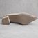 509510494-sapato-scarpin-salto-bloco-natural-vandacalcados3 509510494-sapato-scarpin-salto-bloco-natural-vandacalcados3