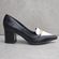 509510494-sapato-scarpin-salto-bloco-preto-branco-vandacalcados2 509510494-sapato-scarpin-salto-bloco-preto-branco-vandacalcados2