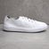 513210529-tenis-feminino-di-valentini-casual-elastico-couro-branco-vandacalcados2 513210529-tenis-feminino-di-valentini-casual-elastico-couro-branco-vandacalcados2