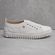 354304-tenis-bottero-feminino-slip-on-couro-elastico-off-white-vandacalcados2 354304-tenis-bottero-feminino-slip-on-couro-elastico-off-white-vandacalcados2
