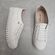 354304-tenis-bottero-feminino-slip-on-couro-elastico-off-white-vandacalcados1 354304-tenis-bottero-feminino-slip-on-couro-elastico-off-white-vandacalcados1