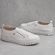 354304-tenis-bottero-feminino-slip-on-couro-elastico-off-white-vandacalcados4 354304-tenis-bottero-feminino-slip-on-couro-elastico-off-white-vandacalcados4