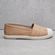 5801101-alpargata-moleca-corda-camel-vandacalcados2 5801101-alpargata-moleca-corda-camel-vandacalcados2