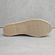 5801101-alpargata-moleca-corda-camel-vandacalcados3 5801101-alpargata-moleca-corda-camel-vandacalcados3
