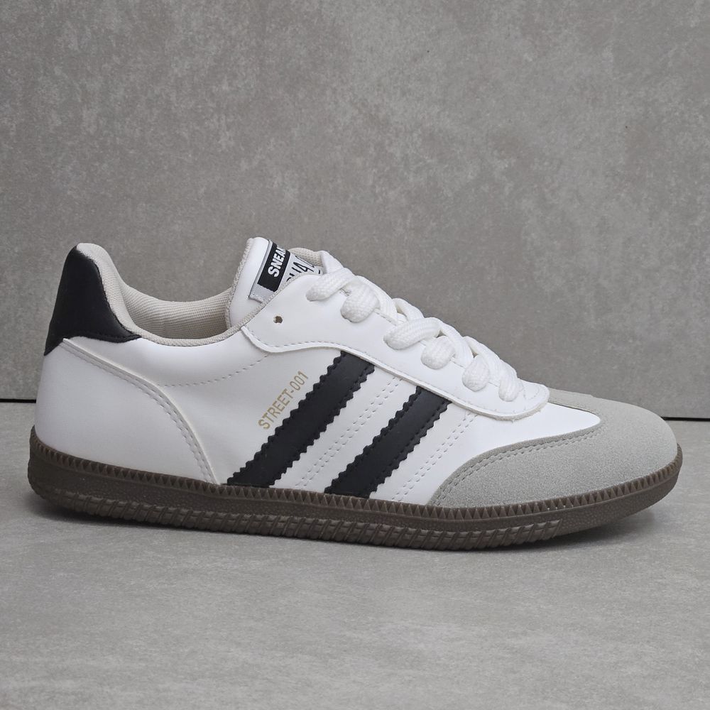 835515421-tenis-sua-cia-samba-classic-napa-branco-preto-vandacalcados2