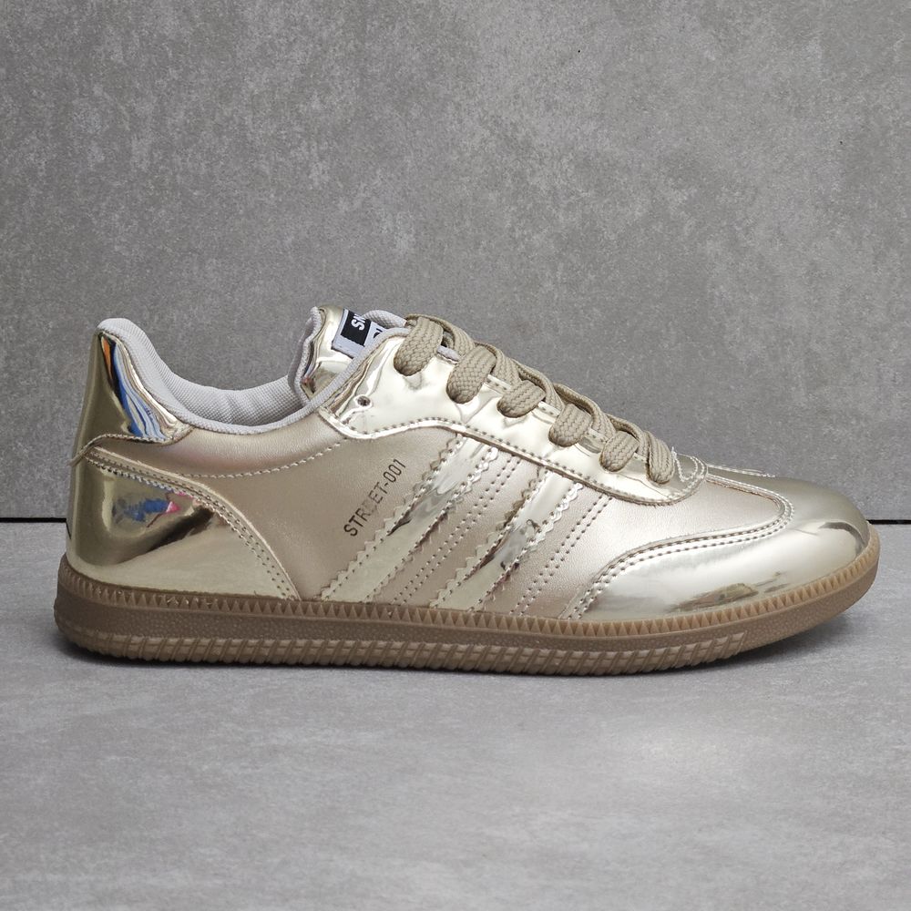 835515604-tenis-sua-cia-samba-cia-light-gold-vandacalcados2