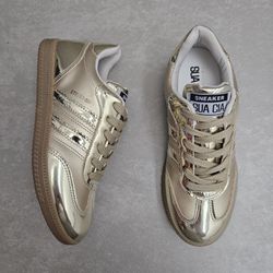 835515604-tenis-sua-cia-samba-cia-light-gold-vandacalcados1