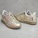 835515604-tenis-sua-cia-samba-cia-light-gold-vandacalcados4 835515604-tenis-sua-cia-samba-cia-light-gold-vandacalcados4