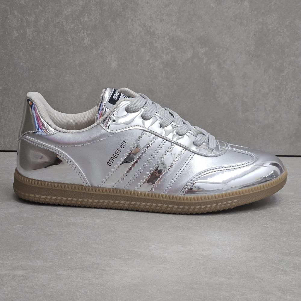 835515604-tenis-sua-cia-samba-cia-silver-prata-vandacalcados2