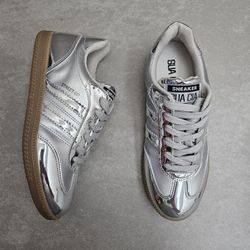 835515604-tenis-sua-cia-samba-cia-silver-prata-vandacalcados1