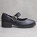 835015385-sapato-sua-cia-boneca-salto-bloco-napa-soft-preto-vandacalcados2 835015385-sapato-sua-cia-boneca-salto-bloco-napa-soft-preto-vandacalcados2