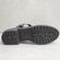 835015385-sapato-sua-cia-boneca-salto-bloco-napa-soft-preto-vandacalcados3 835015385-sapato-sua-cia-boneca-salto-bloco-napa-soft-preto-vandacalcados3