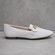 822215323-sapatilha-sua-cia-long-corrente-napa-soft-off-white-vandacalcados2 822215323-sapatilha-sua-cia-long-corrente-napa-soft-off-white-vandacalcados2