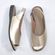 961798-sandalia-feminina-soraya-baixa-slingback-couro-ouro-light-vandacalcados1 961798-sandalia-feminina-soraya-baixa-slingback-couro-ouro-light-vandacalcados1