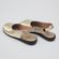 961798-sandalia-feminina-soraya-baixa-slingback-couro-ouro-light-vandacalcados4 961798-sandalia-feminina-soraya-baixa-slingback-couro-ouro-light-vandacalcados4