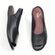 961798-sandalia-feminina-soraya-baixa-slingback-couro-preto-vandacalcados1 961798-sandalia-feminina-soraya-baixa-slingback-couro-preto-vandacalcados1