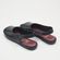 961798-sandalia-feminina-soraya-baixa-slingback-couro-preto-vandacalcados4 961798-sandalia-feminina-soraya-baixa-slingback-couro-preto-vandacalcados4