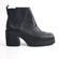 8021053-bota-feminina-aye-aye-elastico-couro-preto-vandacalcados1 8021053-bota-feminina-aye-aye-elastico-couro-preto-vandacalcados1