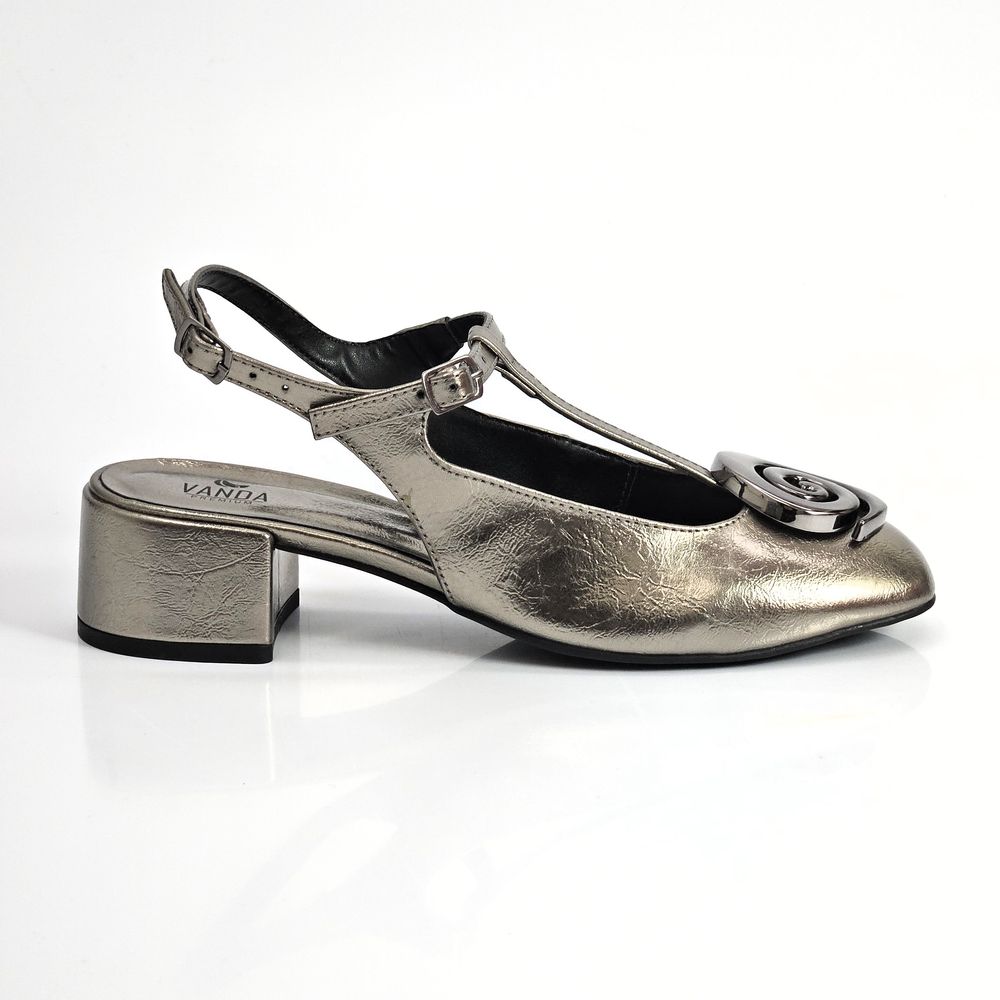 42069996-sapato-feminino-zabumba-slingback-salome-pilter-vandacalcados1