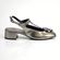 42069996-sapato-feminino-zabumba-slingback-salome-pilter-vandacalcados1 42069996-sapato-feminino-zabumba-slingback-salome-pilter-vandacalcados1