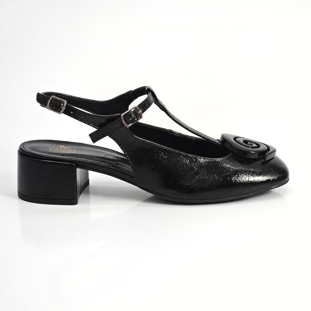 42069996-sapato-feminino-zabumba-slingback-salome-preto-vandacalcados1