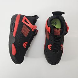 2416S-tenis-infantil-menino-mini-pe-basquete-preto-vermelho-vandinha3