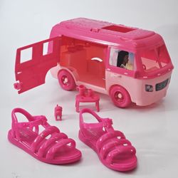 23071-sandalia-infantil-grendene-barbie-road-trip-rosa-pink-vandinha4