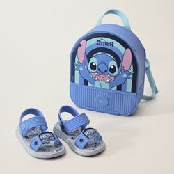 23078-sandalia-infantil-grendene-disney-mochila-stitch-azul-claro-vandinha4