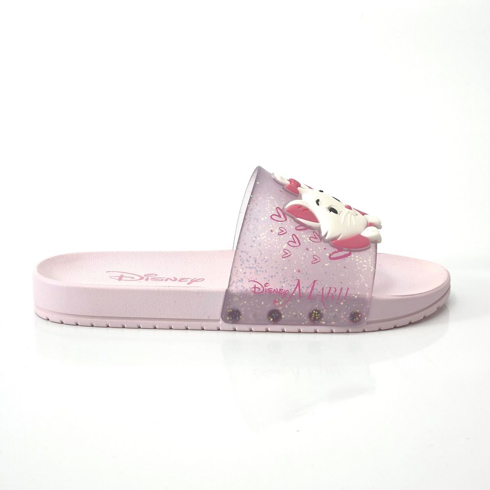 22994-chinelo-infantil-grendene-disney-mania-marrie-slide-gaspea-rosa-gliter-vandinha1