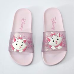 22994-chinelo-infantil-grendene-disney-mania-marrie-slide-gaspea-rosa-gliter-vandinha4