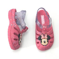 22303-sandalia-babuche-infantil-grendene-disney-magic-aranha-mickey-rosa-lil-bco-vandinha3