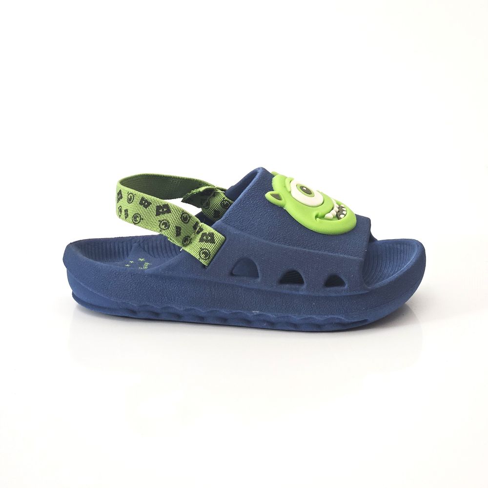 22993-chinelo-infantil-baby-grendene-disney-queridos-amigos-azul-verde-mike-vandinha1