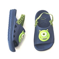 22993-chinelo-infantil-baby-grendene-disney-queridos-amigos-azul-verde-mike-vandinha3