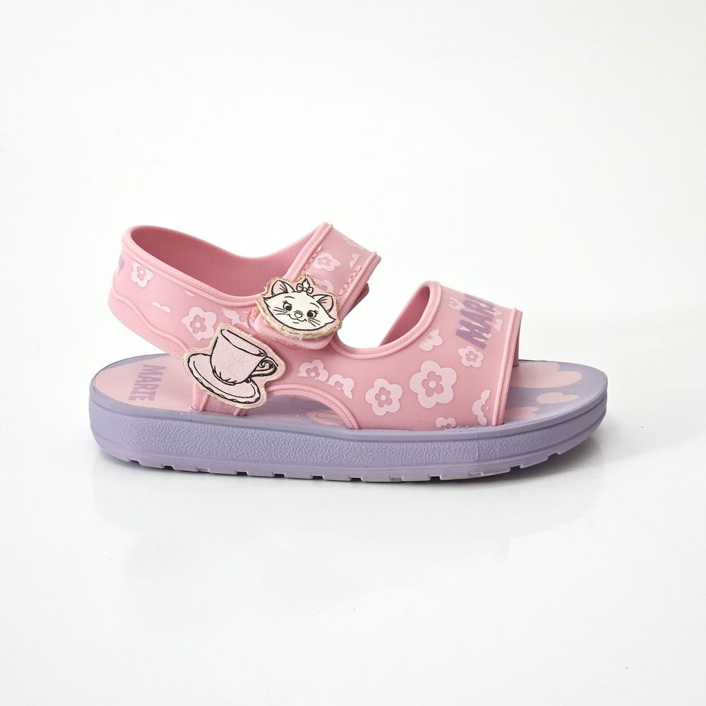 22991-sandalia-infantil-grendene-disney-diversao-marrie-lilas-rosa-vandinha1