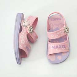 22991-sandalia-infantil-grendene-disney-diversao-marrie-lilas-rosa-vandinha3