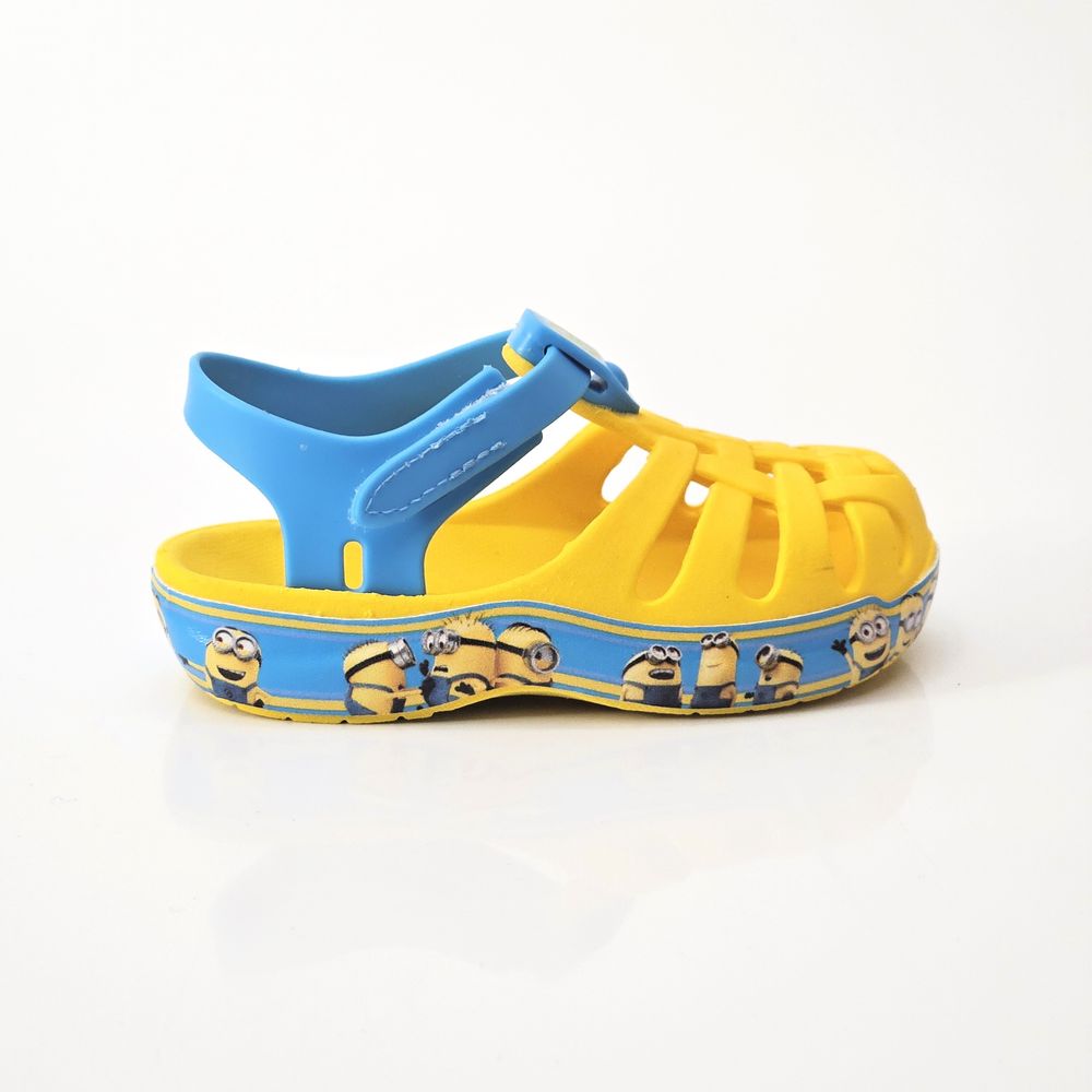 23156-sandalia-babuche-infantil-minions-loop-amarelo-azul-vandinha1