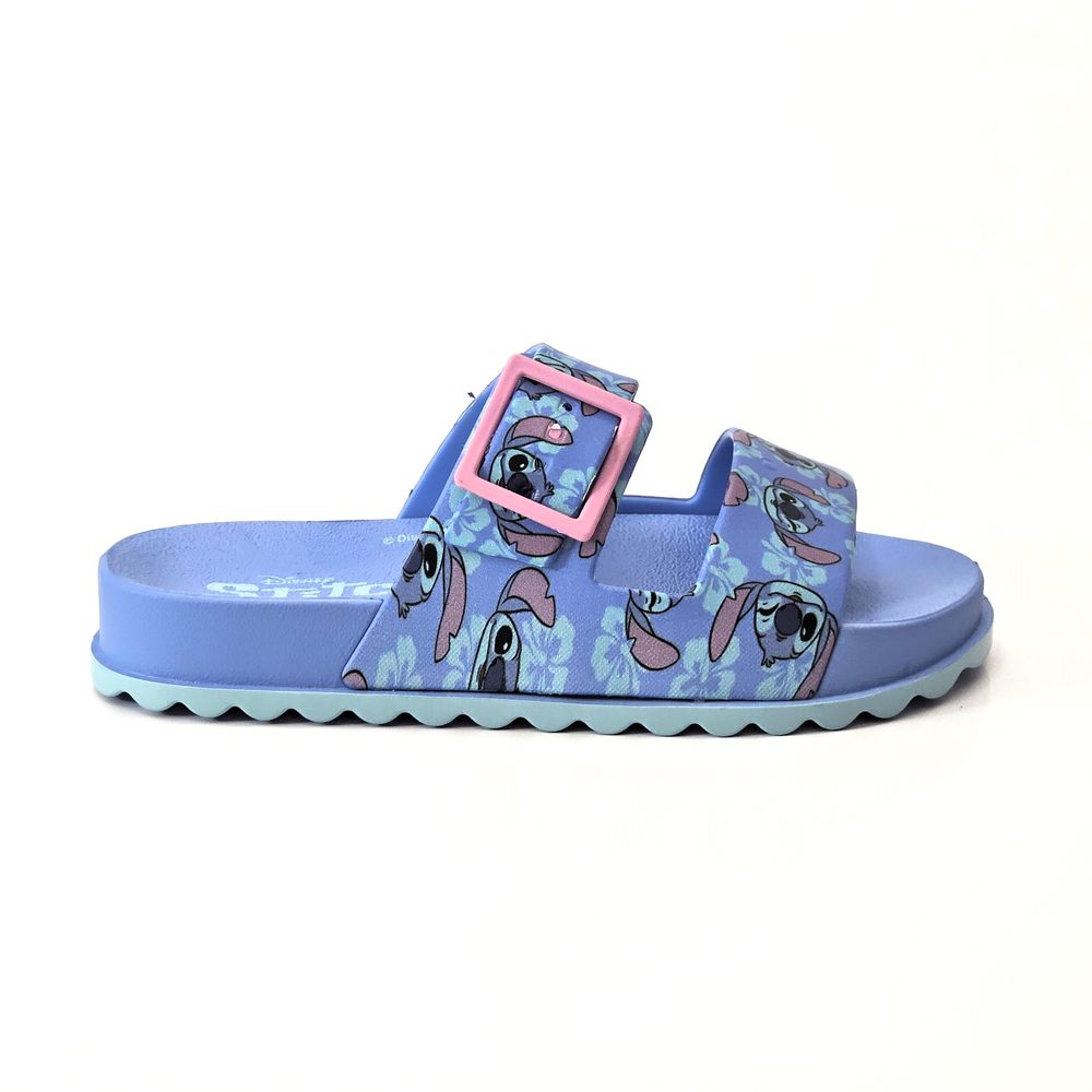 23198-chinelo-infantil-grendene-stitch-summer-slide-azul-vandinha1