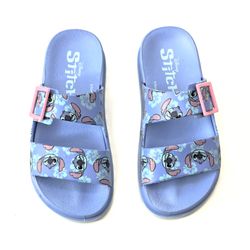 23198-chinelo-infantil-grendene-stitch-summer-slide-azul-vandinha5