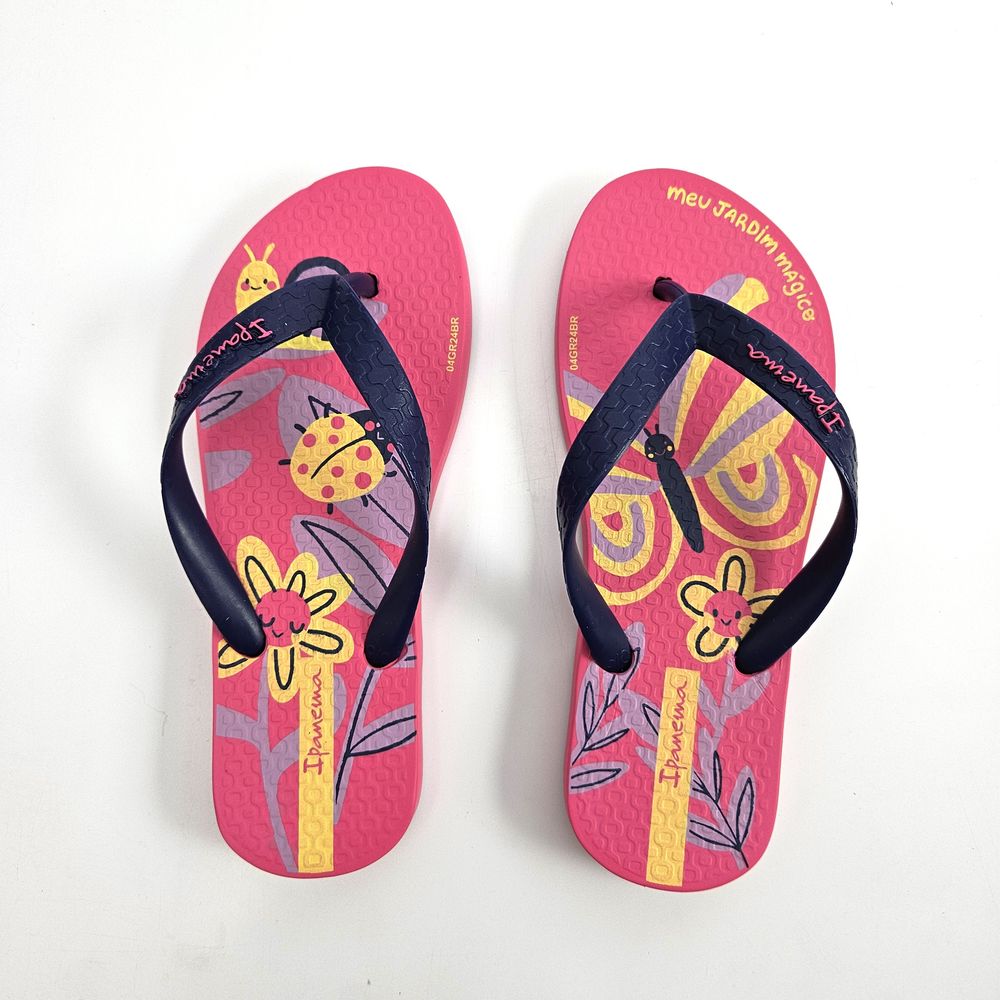 27012-chinelo-ipanema-fantasia-infantil-rosa-vandinha3