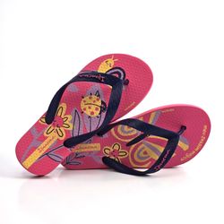 27012-chinelo-ipanema-fantasia-infantil-rosa-vandinha4