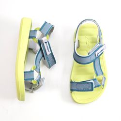 12348-sandalia-papete-infantil-rider-free-style-baby-verde-azul-vandinha3