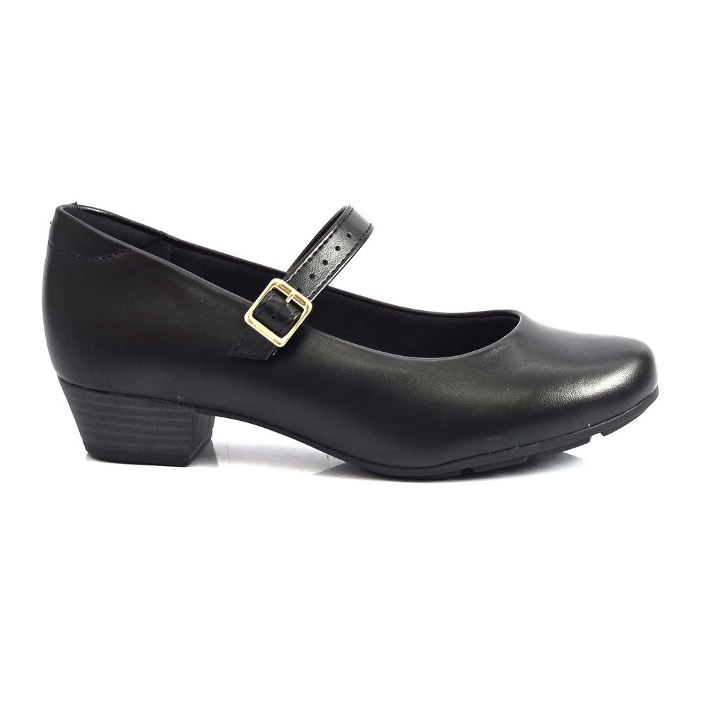 7032540-sapato-modare-boneca-salto-baixo-preto-vandacalcados1